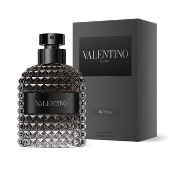 Valentino Uomo Intense EDP